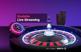 gta6 Sportsbook